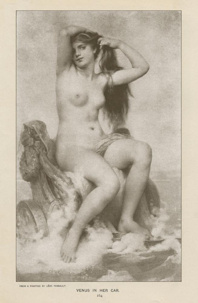 Leon+Bazile+Perrault-1832-1908 (4).jpg